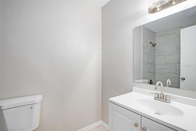 217 FAITHWAY DRIVE, Seffner, FL 33584