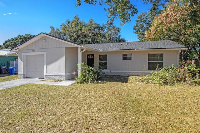 217 FAITHWAY DRIVE, Seffner, FL 33584