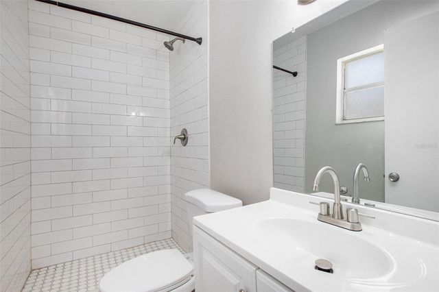 217 FAITHWAY DRIVE, Seffner, FL 33584