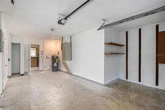 217 FAITHWAY DRIVE, Seffner, FL 33584