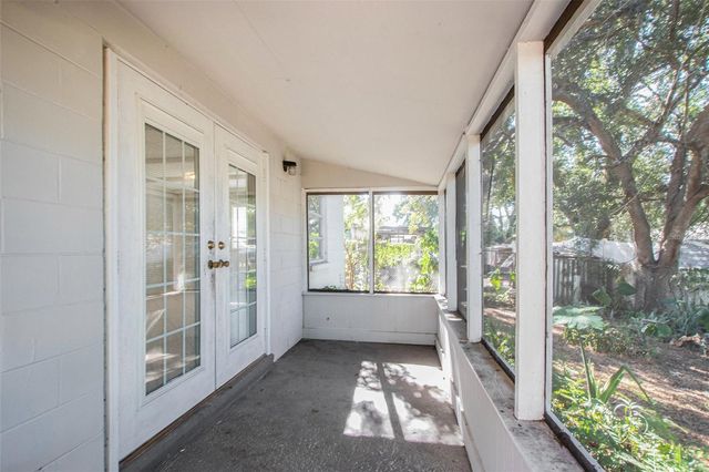 217 FAITHWAY DRIVE, Seffner, FL 33584