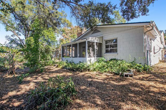 217 FAITHWAY DRIVE, Seffner, FL 33584