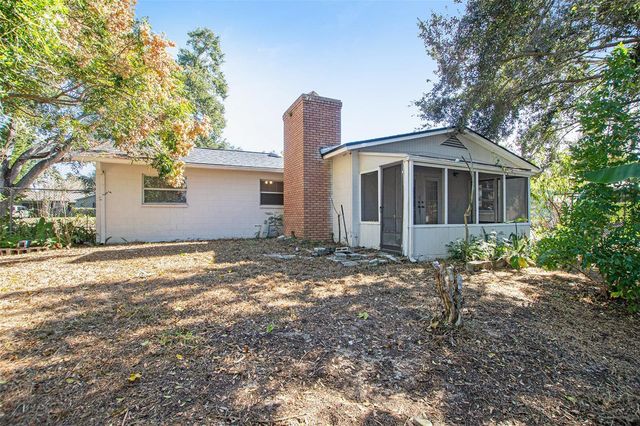 217 FAITHWAY DRIVE, Seffner, FL 33584