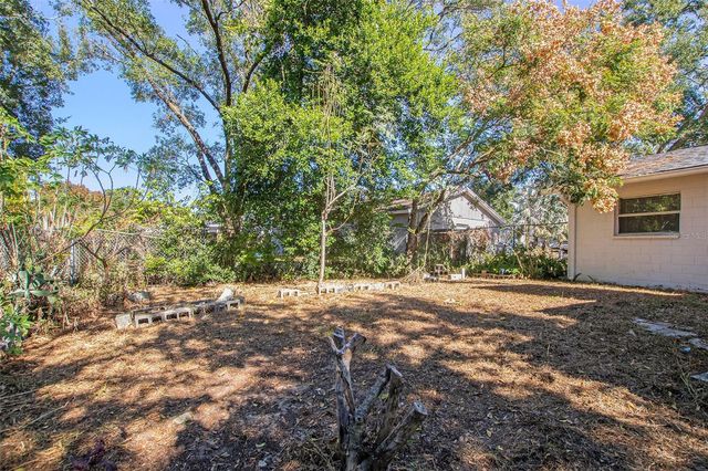 217 FAITHWAY DRIVE, Seffner, FL 33584