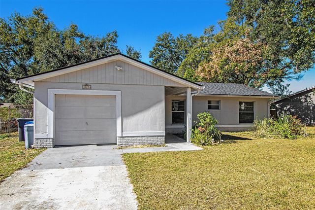 217 FAITHWAY DRIVE, Seffner, FL 33584
