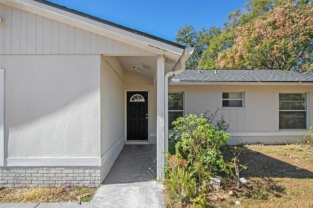 217 FAITHWAY DRIVE, Seffner, FL 33584