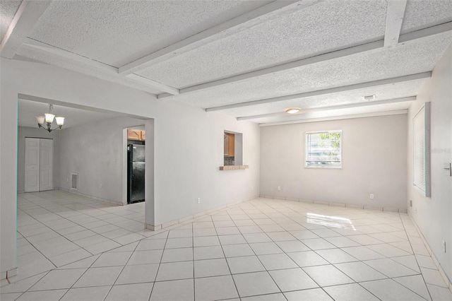 217 FAITHWAY DRIVE, Seffner, FL 33584