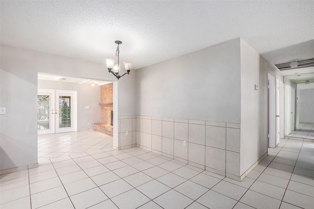 217 FAITHWAY DRIVE, Seffner, FL 33584