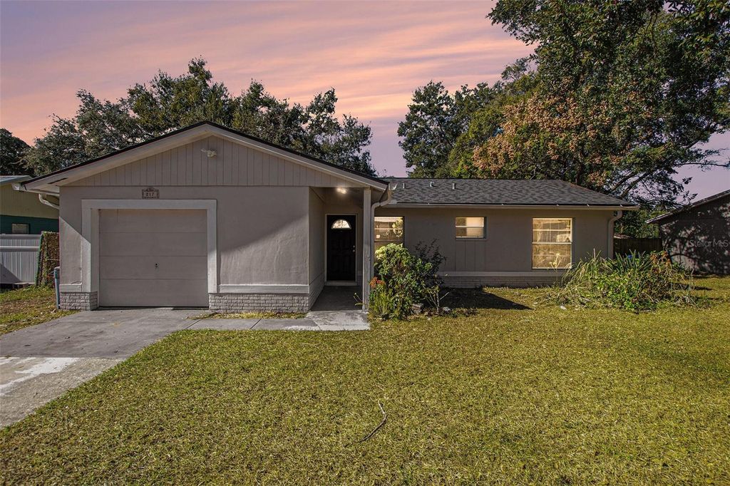 217 FAITHWAY DRIVE, Seffner, FL 33584