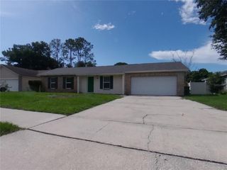 762 S EDGEMON AVENUE, Winter Springs, FL 32708