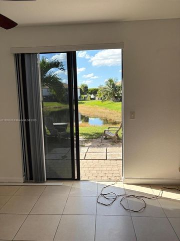 4236 SW 164th Ct 4236, Miami, FL 33185