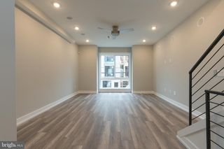 143 W HUNTINGDON ST #2, Philadelphia, PA 19133