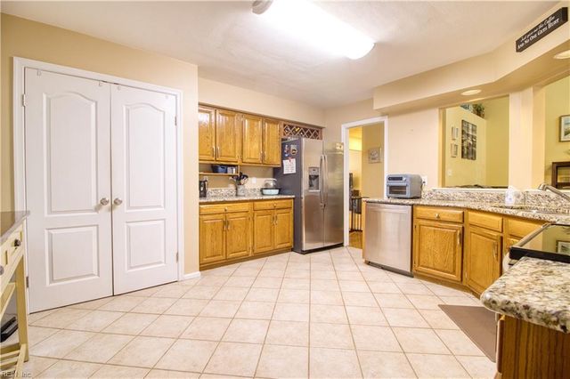 840 Hardwood DR, Chesapeake, VA 23320