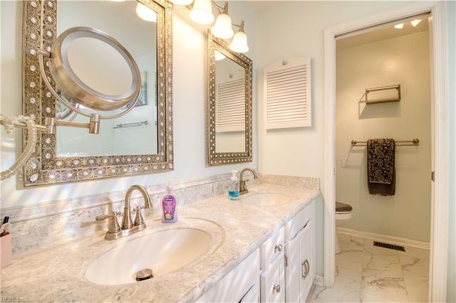 840 Hardwood DR, Chesapeake, VA 23320