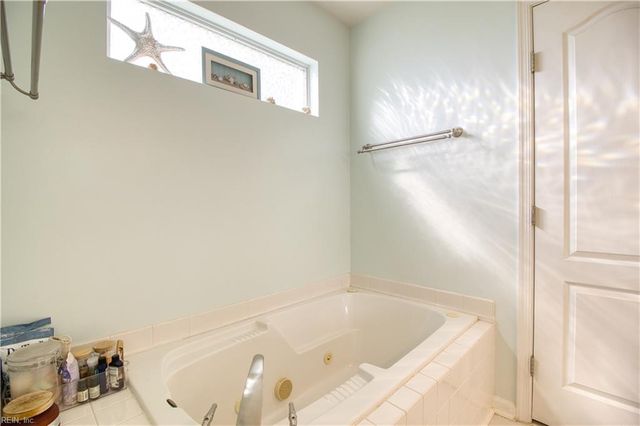 840 Hardwood DR, Chesapeake, VA 23320
