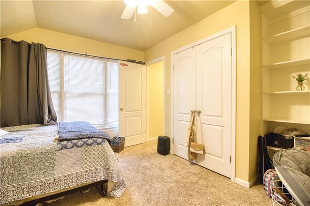 840 Hardwood DR, Chesapeake, VA 23320