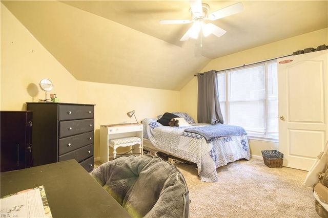 840 Hardwood DR, Chesapeake, VA 23320