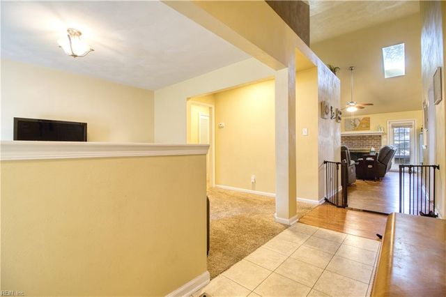840 Hardwood DR, Chesapeake, VA 23320