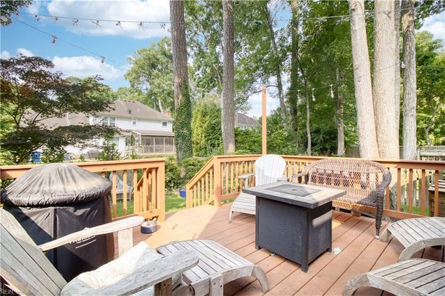 840 Hardwood DR, Chesapeake, VA 23320