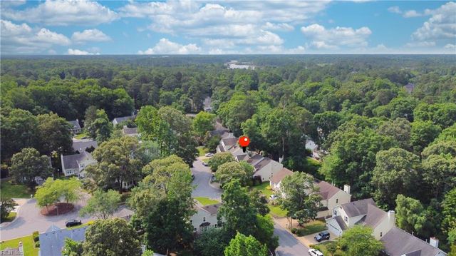 840 Hardwood DR, Chesapeake, VA 23320