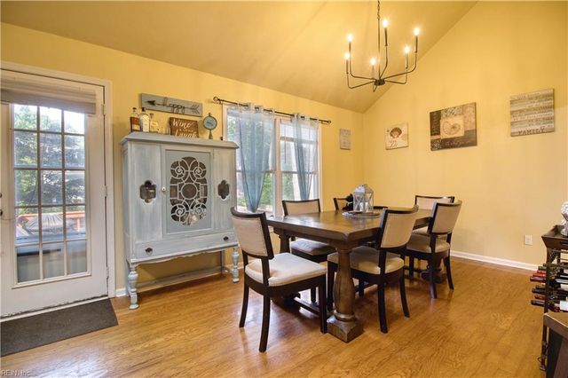840 Hardwood DR, Chesapeake, VA 23320