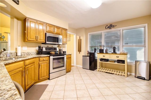 840 Hardwood DR, Chesapeake, VA 23320