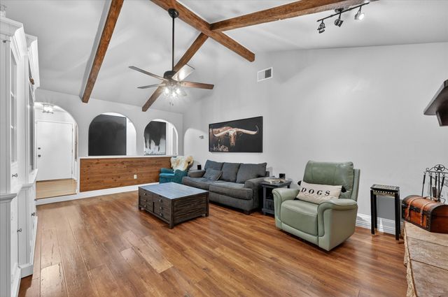 3514 Cornell Drive, Arlington, TX 76015