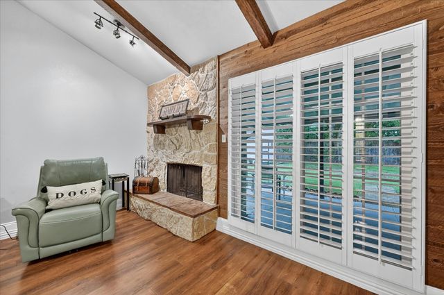 3514 Cornell Drive, Arlington, TX 76015