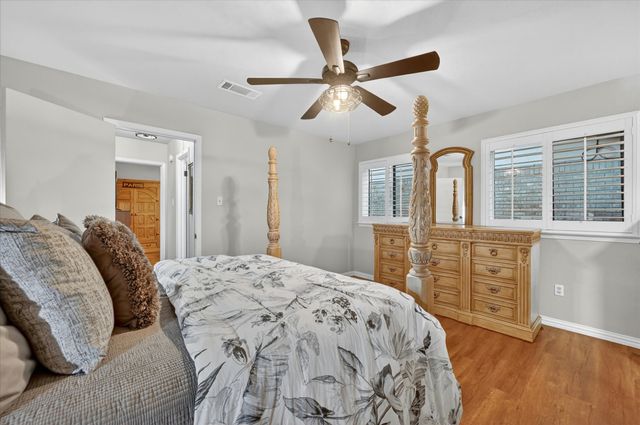 3514 Cornell Drive, Arlington, TX 76015
