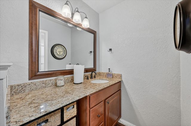 3514 Cornell Drive, Arlington, TX 76015