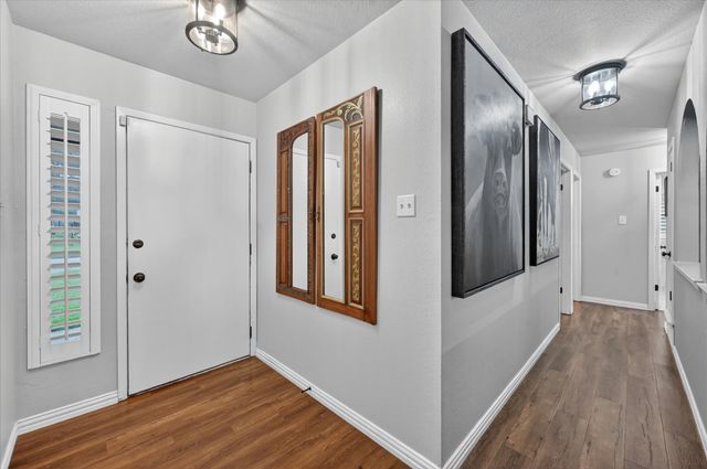 3514 Cornell Drive, Arlington, TX 76015