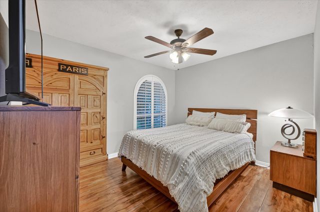 3514 Cornell Drive, Arlington, TX 76015