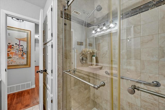 3514 Cornell Drive, Arlington, TX 76015