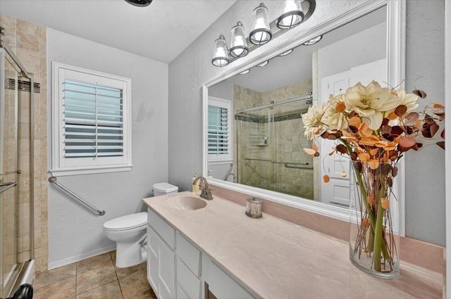 3514 Cornell Drive, Arlington, TX 76015