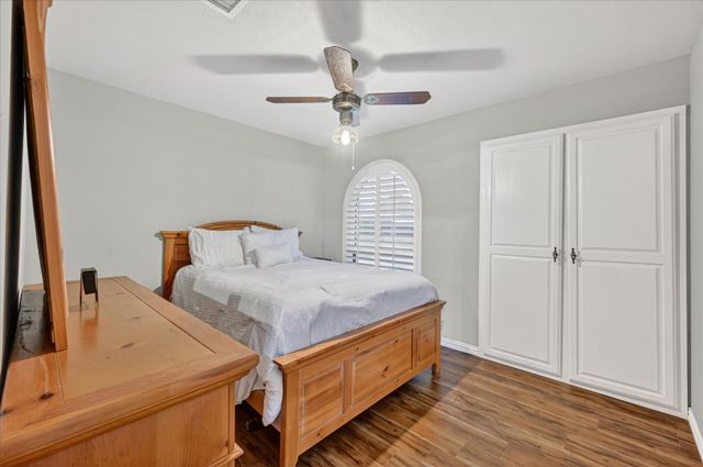 3514 Cornell Drive, Arlington, TX 76015
