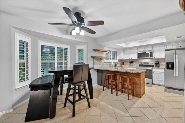 3514 Cornell Drive, Arlington, TX 76015