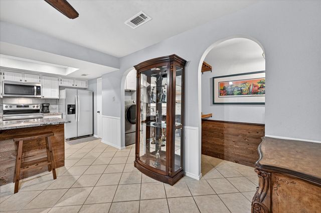 3514 Cornell Drive, Arlington, TX 76015