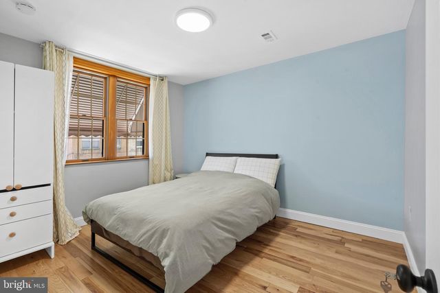 1218 MOLLBORE TER, Philadelphia, PA 19148