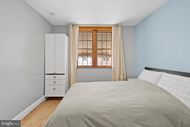1218 MOLLBORE TER, Philadelphia, PA 19148