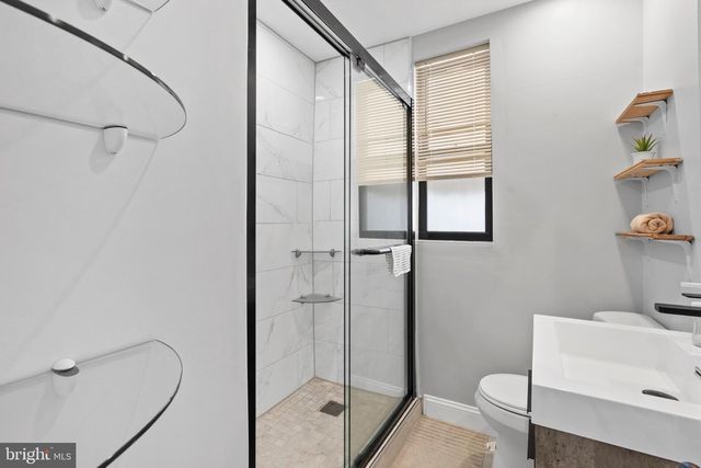 1218 MOLLBORE TER, Philadelphia, PA 19148