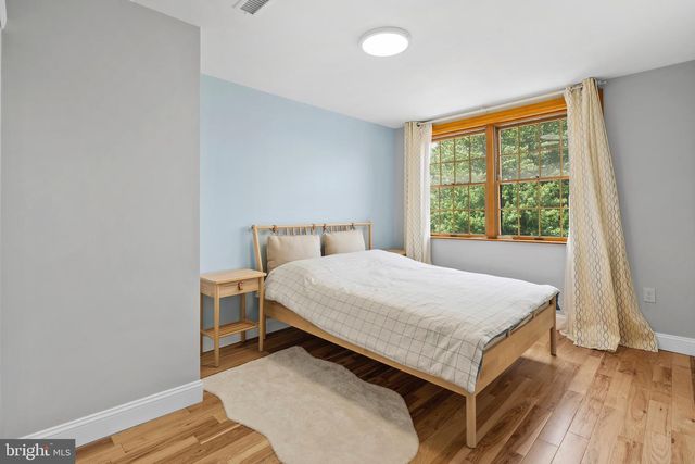 1218 MOLLBORE TER, Philadelphia, PA 19148