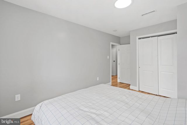1218 MOLLBORE TER, Philadelphia, PA 19148
