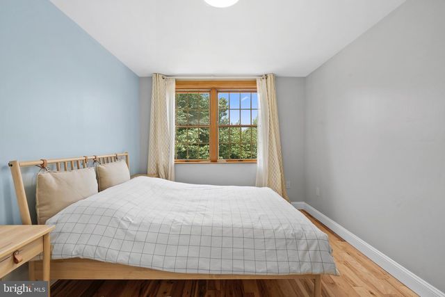 1218 MOLLBORE TER, Philadelphia, PA 19148