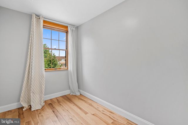 1218 MOLLBORE TER, Philadelphia, PA 19148