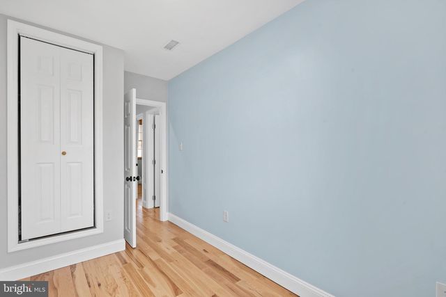 1218 MOLLBORE TER, Philadelphia, PA 19148