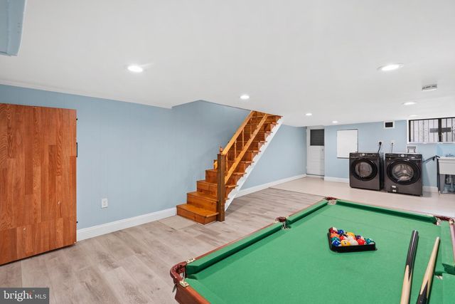 1218 MOLLBORE TER, Philadelphia, PA 19148
