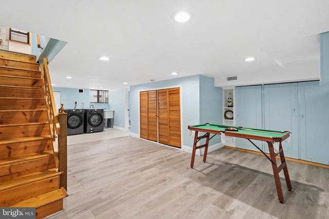 1218 MOLLBORE TER, Philadelphia, PA 19148