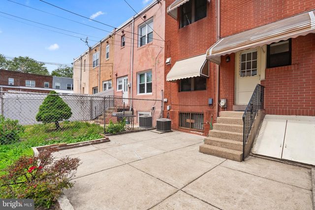 1218 MOLLBORE TER, Philadelphia, PA 19148