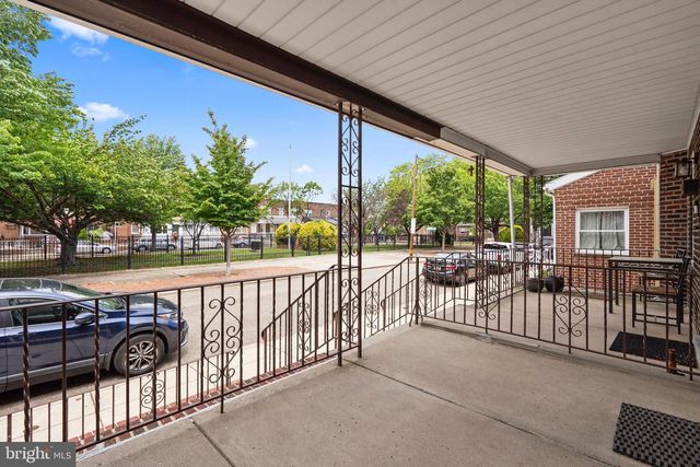 1218 MOLLBORE TER, Philadelphia, PA 19148