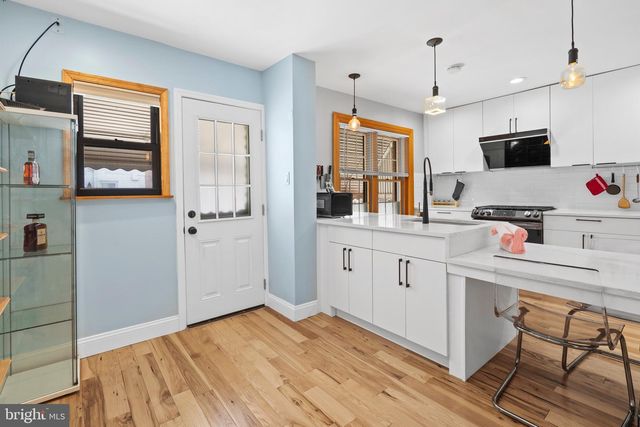 1218 MOLLBORE TER, Philadelphia, PA 19148
